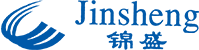 浙江錦盛控股集團有限公司